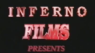 Heart Breakers: A Wild Adventure of Action-Packed Blonde Boys!