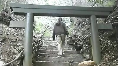 Heart Breakers: A Wild Adventure of Action-Packed Blonde Boys!