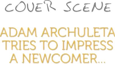 Passionate Fellatio with Hot Twink Lovers in Wild Bareback Sex Scenes