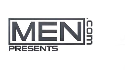 Caught in the Moment: The Hot Couple Friends Room Flip-Flop Fuck Sex Show Cam Action!