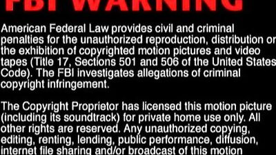 Gentle Touches and Sensual Suckles: A Classic Handjob and Blowjob Reunion of Twink Fuckers, Filmed in the 80s