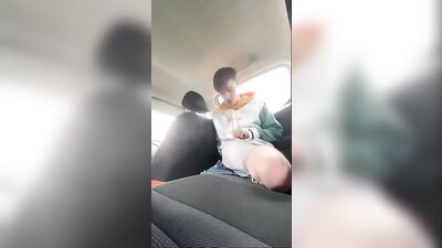 Public Bisexual Cum Shot Fun: Webcam Amateur Big Cock Solos Straight Boys Waiting