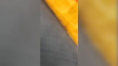 Public Bisexual Cum Shot Fun: Webcam Amateur Big Cock Solos Straight Boys Waiting