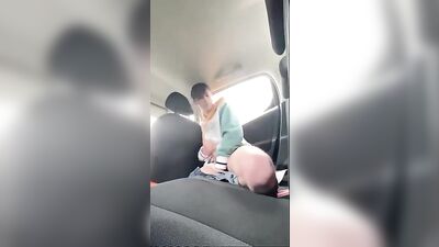 Public Bisexual Cum Shot Fun: Webcam Amateur Big Cock Solos Straight Boys Waiting