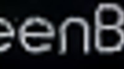 Gay Friends Twink Couple Homemade Fuck Cam Show