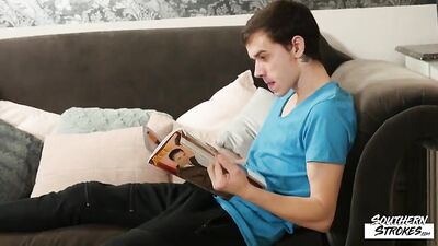 Eye-Popping Bareback Action With Huge Cocks And Explosive Cum Shots!