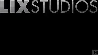 Bareback Flip-Flop Action Party: Couple Friends Lovers Twink Threesome!