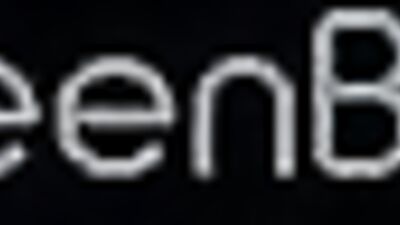 Young Twink Couple and Friends Get Naughty on Webcam in the Bedroom, Sharing a Hot Sex Show with Bareback Action, Handsome Play, Deep Ass Licking, and Wet Mouthfuls of Cum!