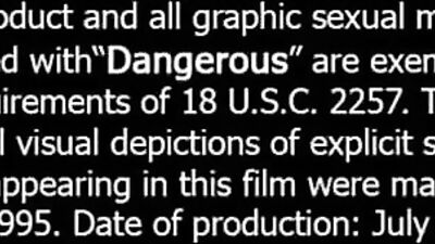 Anal Exposure: Unleashed in the 1970s!