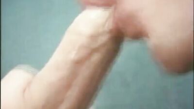 Anal Exposure: Unleashed in the 1970s!