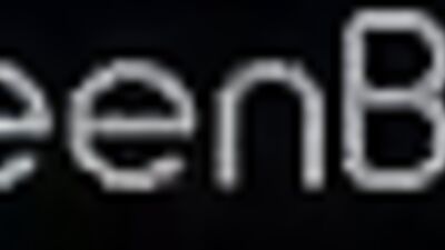 Gay Twink Room Fuck: Naughty Couple Friends Get Action Packed with Hot Sex and Bareback Handjobs