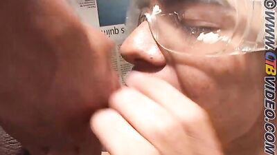 Bareback at Home: A Cum-Drenched Fun with Latino Twinks