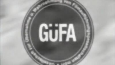 Rubax Video - Outdoor Boys Suprise