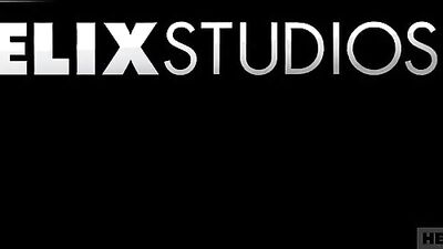 Two Friends Showcase Their Sexual Appetite with a Room Full of Hot Twink Hunks, Filled with Action and Unbridled Passion