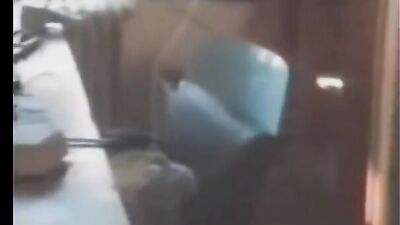 Straight Boys in Action - Full Length! Cum Shots and Ass Play with Frat Guys!