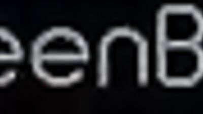 Straight twink couple enjoys bareback handjob and blowjob action on camera in their cozy room!