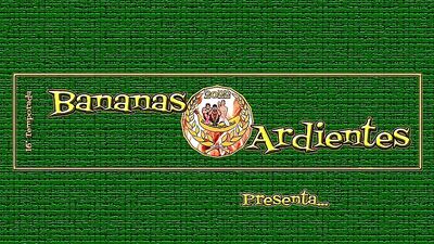 Hand-Job Action: Blonde Boys Get Fucked Hard in Valentine 1