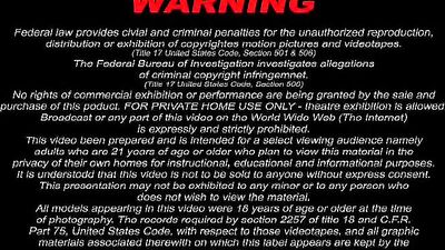 Pissing and fucking twinks in action - bareback big cocks group sex fetish video