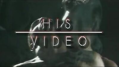 Teddy Bears Desire: Rough, Raw and Ready!