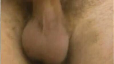 Teddy Bears Desire: Rough, Raw and Ready!