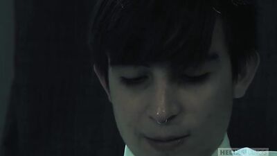 [MF][020] Taken by the Twins 3 - The Next Level