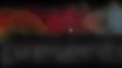 Taking It Raw And Wild - Dakota and Alecs Unprotected Bareback Blowout