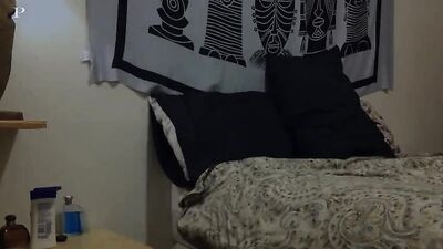 Haidens Big Adventure in the City