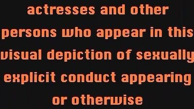 Rubax Video - Gordi Blind Eye