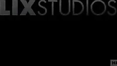 Hands on bareback action between sexy twink couple friends in a hotel room, featuring hot sex show and cam action!