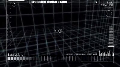 Hot Spring of Asian Taste: Ass Play, Bathe and Blowjob Fun!