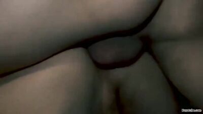 #Bareback Bros get their Hands, Mouths and Dicks on Each Other - 525