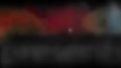 Alec Sucks Dick While Getting His Hole Pounded by a Hot Twink