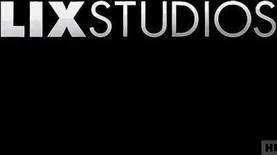 Twinks porn group friends homemade orgy fuck sex show hot cam