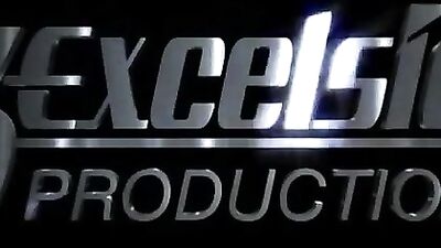 Musclebound Frat Brothers Cum All Over Themselves in Amateur Cumshot Videos