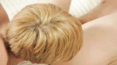 Raw Rubax Videos, Russian Barebacking Boys 2