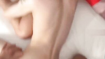 Boys in Action Filling the Room with Hot Cum Shots