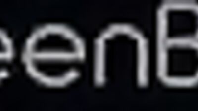 Sexy gay twins heat up the webcam with a wild flip-flop fuck show and hot bareback action