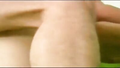 Frozen Frenchmen: Bareback Fun with Sperm Boys