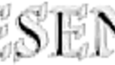 Gigantic Hardons, Raw Deckers, and Rampant Slurping - A Rubax Video