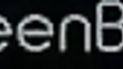 Two Twink Friends Show Off Their Flip-Flops While Having Sex on Cam