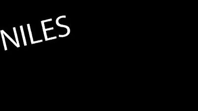 Two Hotties Get Down and Dirty!