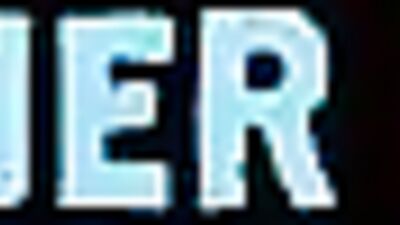 Father and Stepson Raw Gay Sex Scenes