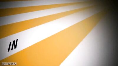 Spectacular Gay Fleshjack Collection