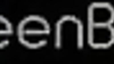 Two Gay Friends Get Down and Dirty in Their Room, Ending with a Steamy Cam Show