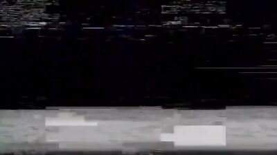 Dads and Sons: The First Cumming Together