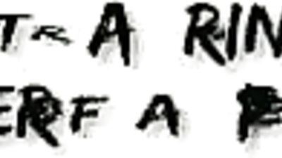 Boys Gone Wild: Rubax Crews Dirty Adventure in the Woods