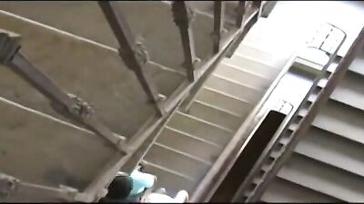 Gangbang of Hunky Frenchmen: A Sperm Swap Three-Way with Hot Bottoms!