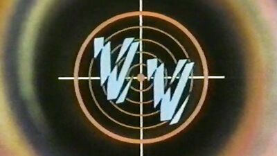 Rubax Video - The Complete Cadinot Experience: Young, Vintage and Gay