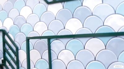 Dirtier Than Ever: Straight Team Members Get Down and Dirty with Raw Fucking