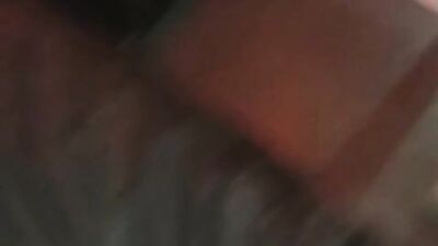 Daddy and Step-Son Get Down in the BBC Hole with their Muscular Slaves